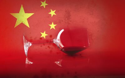 Vendere vino in Cina: consigli da Francesco Domini – Genagricola S.p.A.