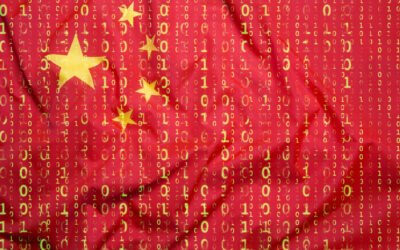 La Cina innova: Blockchain, 5G e intelligenza artificiale