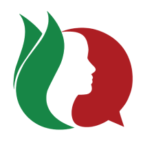 Vento d'Italia logo