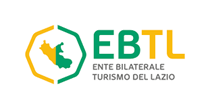 EBTL Logo