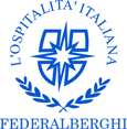 Federalberghi Logo