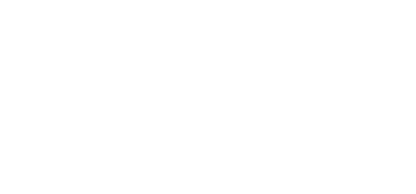 Italian Lifestyle